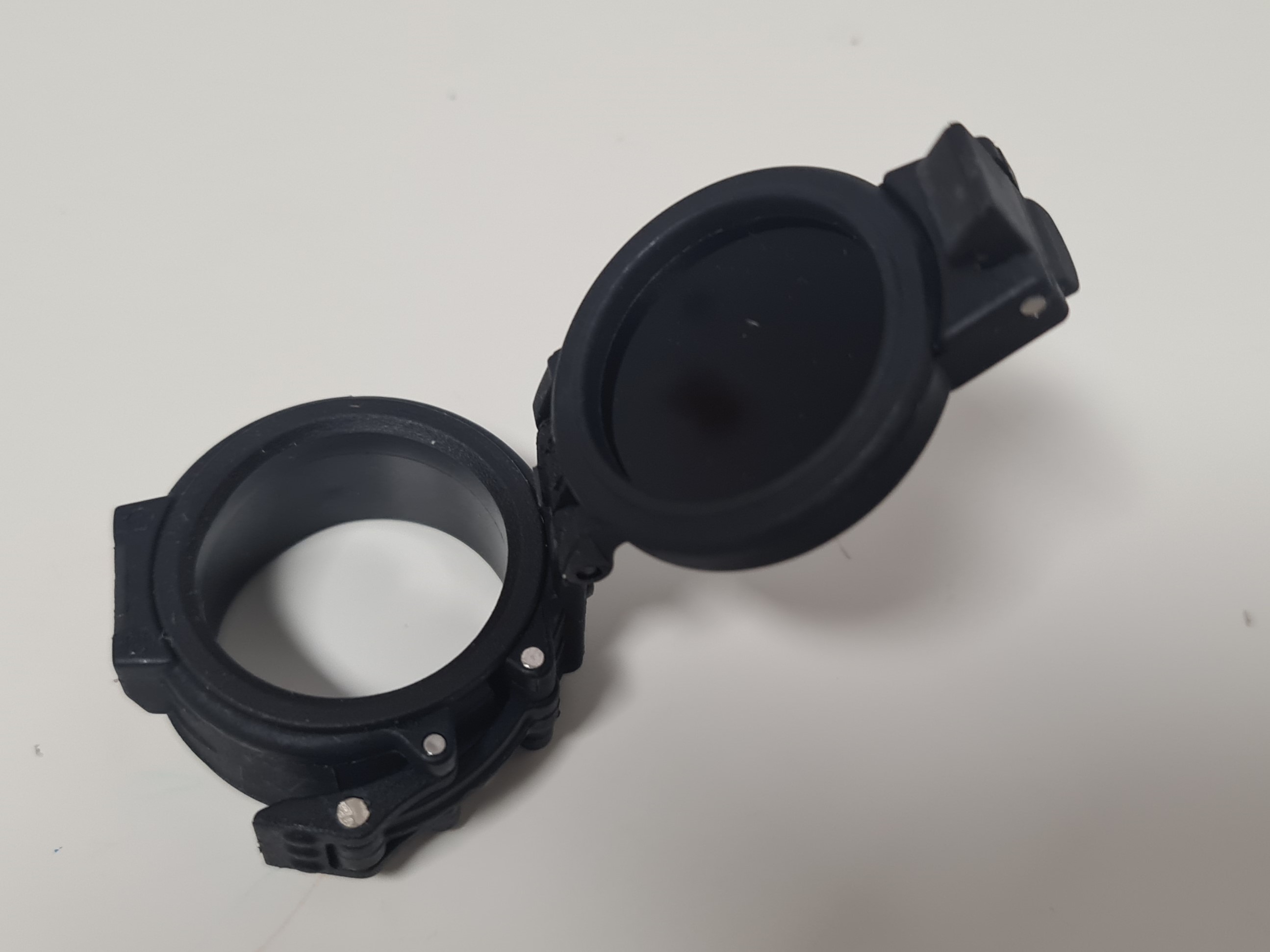 IR Filter M300 & M600